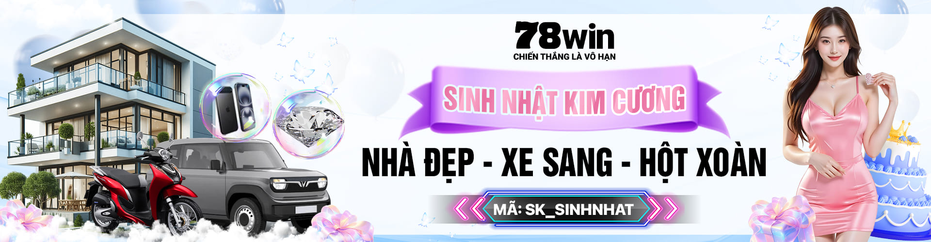 78win ⚜️ Universal - TRANG CHỦ 78win.com TẶNG 78K ĐĂNG KÝ 78 win CHƠI WORLDCUP Số Đỏ Casino Com 10 bn sinh nhat 78win