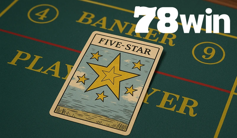 78win ⚜️ Universal - TRANG CHỦ 78win.com TẶNG 78K ĐĂNG KÝ 78 win CHƠI WORLDCUP Số Đỏ Casino Com 12 Trang chủ 78WIN đại lý chính thức 78win.com https://universalhvaccorp.cyou/