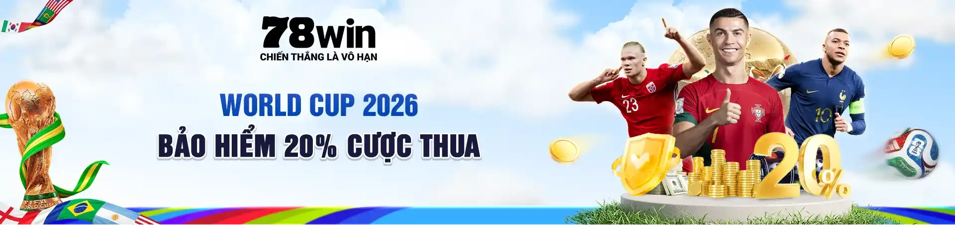 78win ⚜️ Universal - TRANG CHỦ 78win.com TẶNG 78K ĐĂNG KÝ 78 win CHƠI WORLDCUP Số Đỏ Casino Com 9 World Cup 2026 78win bảo hiểm cược thua